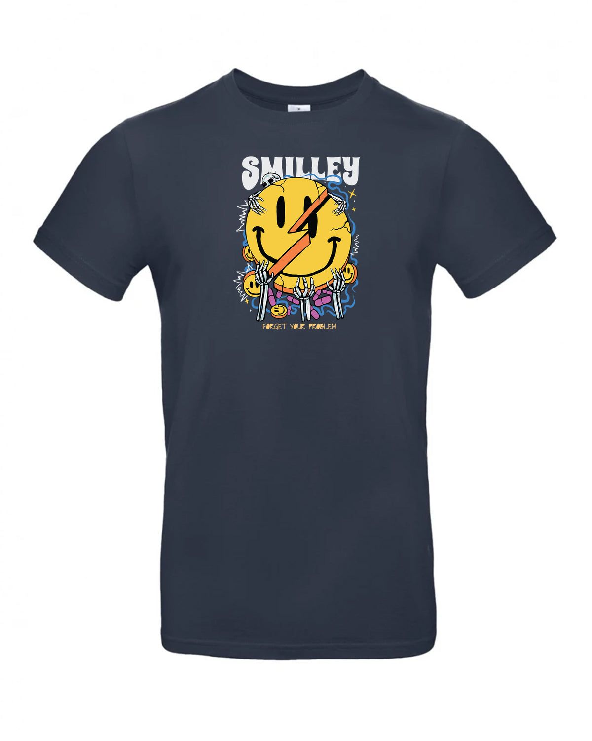 bundle-src:https://cdn.shopify.com/s/files/1/0946/1078/4639/files/TU03T_P_BC_003_01.jpg?v=1772523893