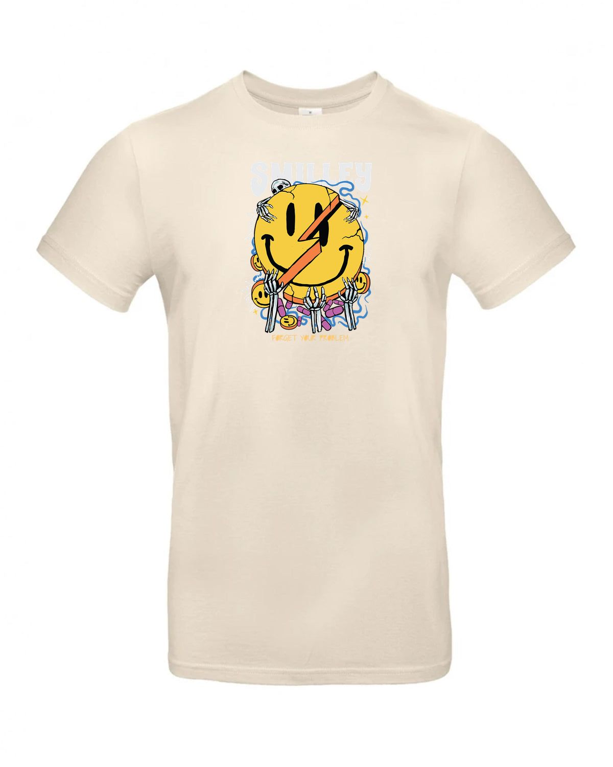 bundle-src:https://cdn.shopify.com/s/files/1/0946/1078/4639/files/TU03T_P_BC_100_01.jpg?v=1772523893