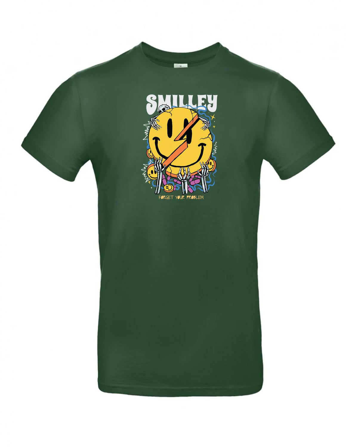 bundle-src:https://cdn.shopify.com/s/files/1/0946/1078/4639/files/TU03T_P_BC_540_01.jpg?v=1772523893