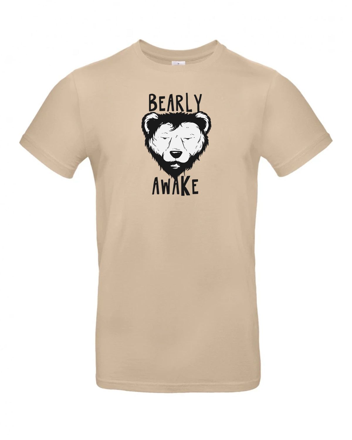 bundle-src:https://cdn.shopify.com/s/files/1/0946/1078/4639/files/TU03T_P_BC_120_01.jpg?v=1772523893