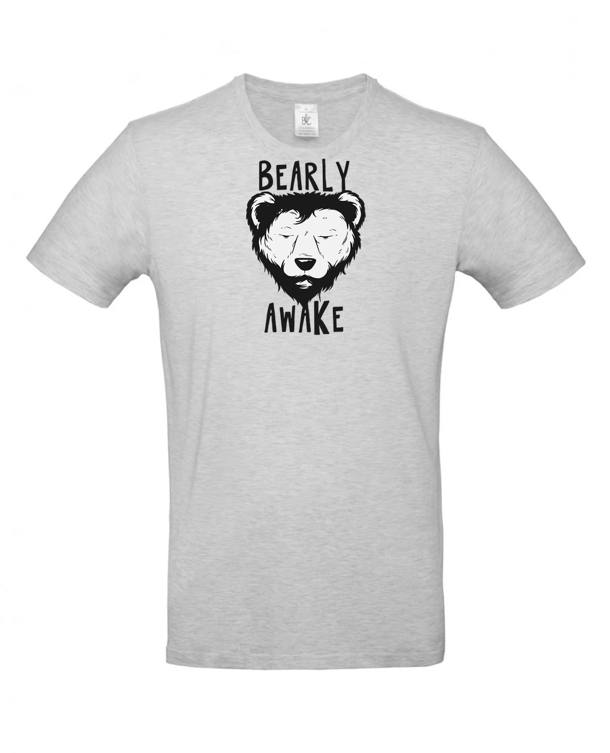 bundle-src:https://cdn.shopify.com/s/files/1/0946/1078/4639/files/TU03T_P_BC_600_01.jpg?v=1772523893