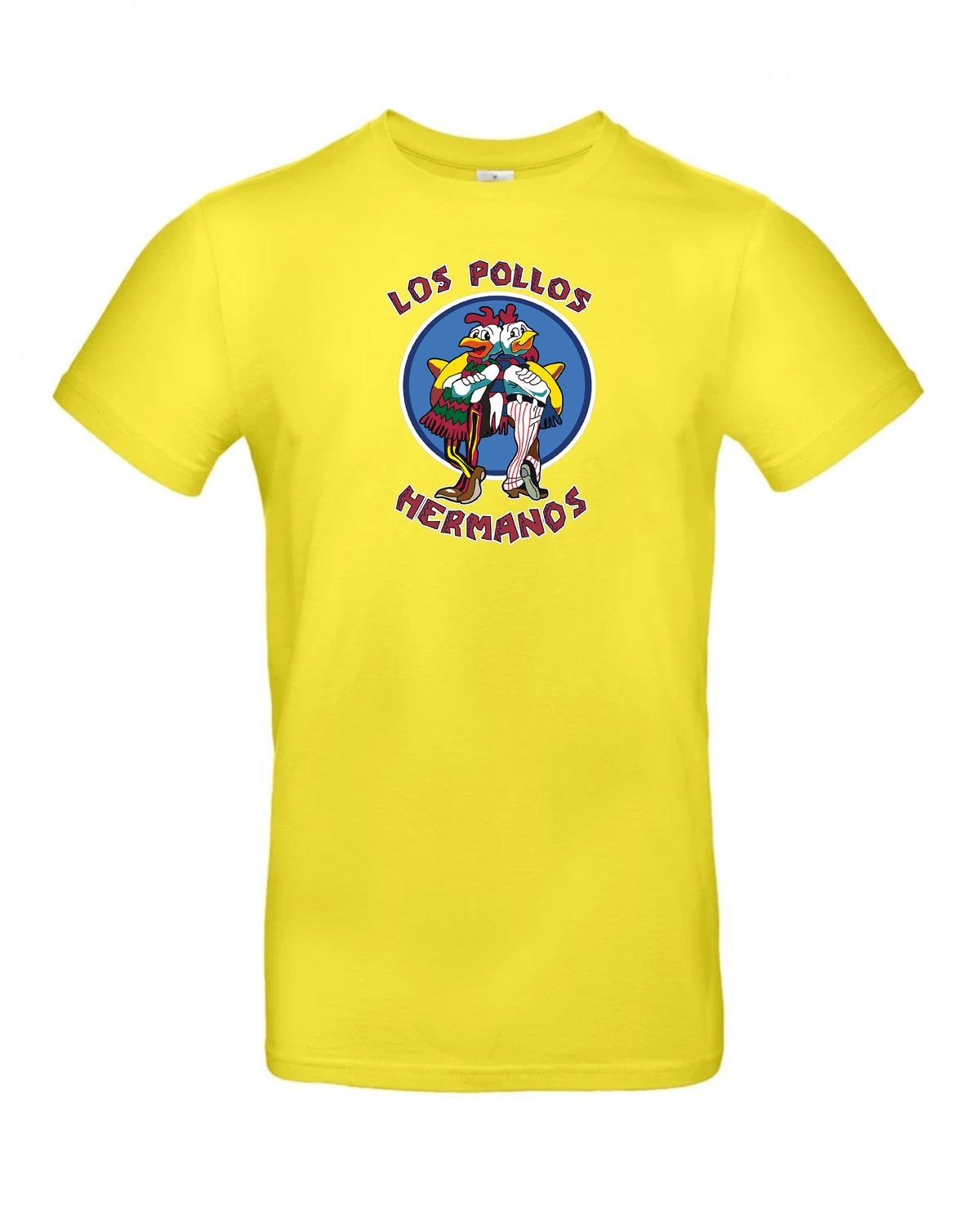 bundle-src:https://cdn.shopify.com/s/files/1/0946/1078/4639/files/TU03T_P_BC_201_01.jpg?v=1772523893