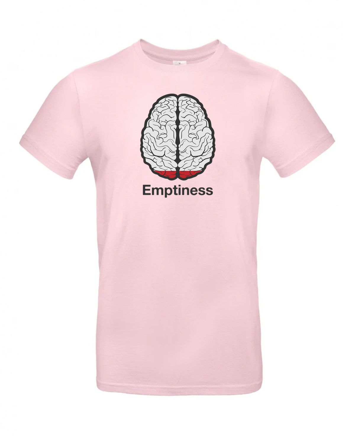 bundle-src:https://cdn.shopify.com/s/files/1/0946/1078/4639/files/TU03T_P_BC_303_01.jpg?v=1772523893