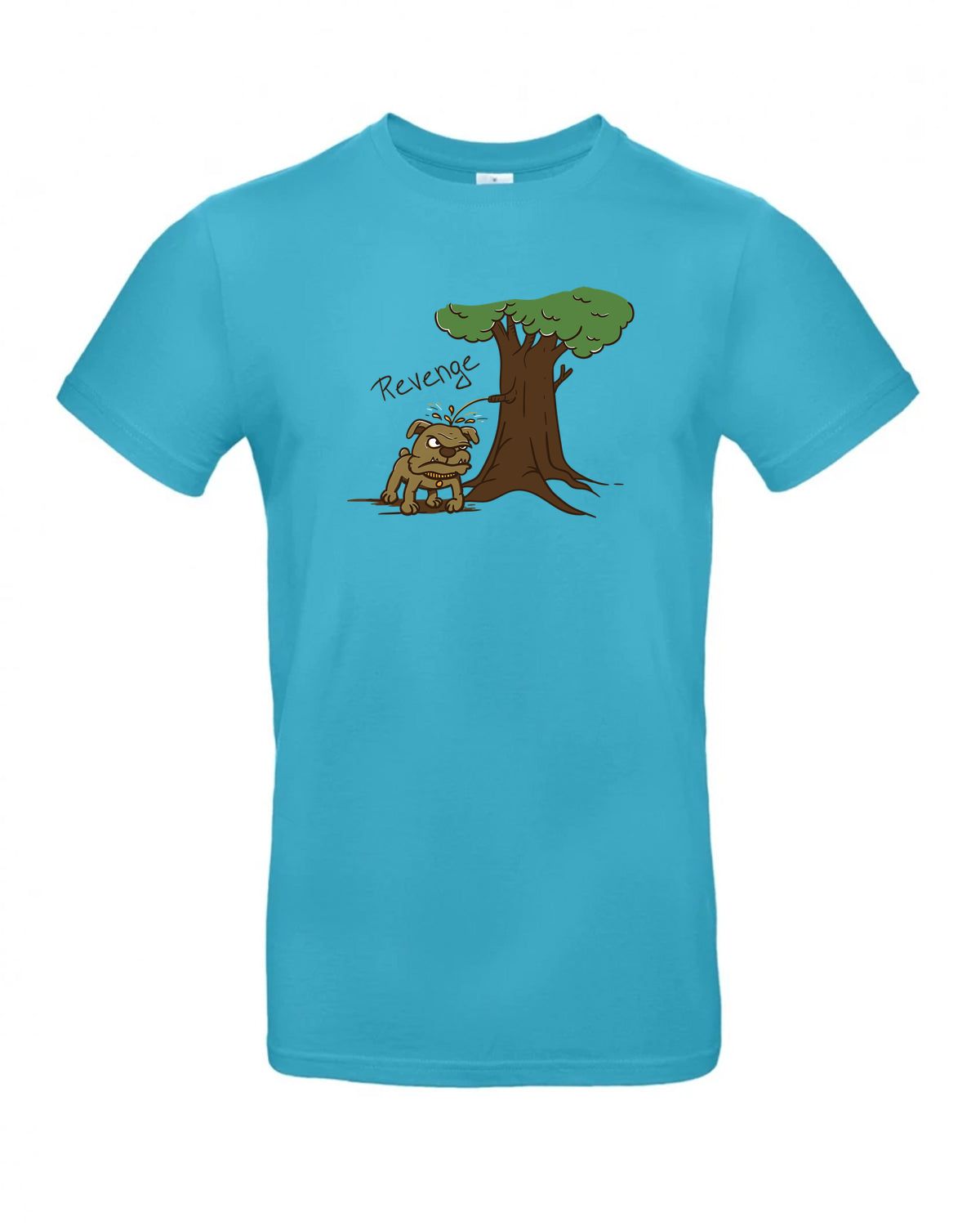 bundle-src:https://cdn.shopify.com/s/files/1/0946/1078/4639/files/TU03T_P_BC_442_01.jpg?v=1772523893