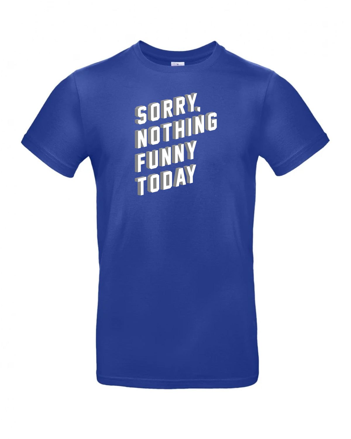 bundle-src:https://cdn.shopify.com/s/files/1/0946/1078/4639/files/TU03T_P_BC_008_01.jpg?v=1772523893