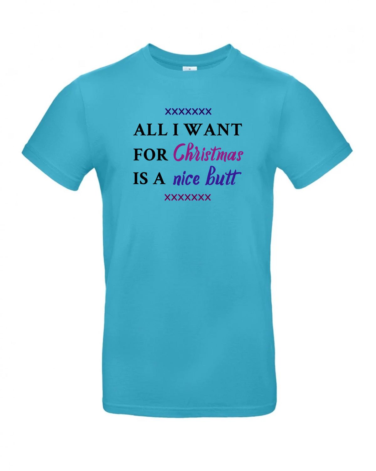 bundle-src:https://cdn.shopify.com/s/files/1/0946/1078/4639/files/TU03T_P_BC_442_01.jpg?v=1772523893