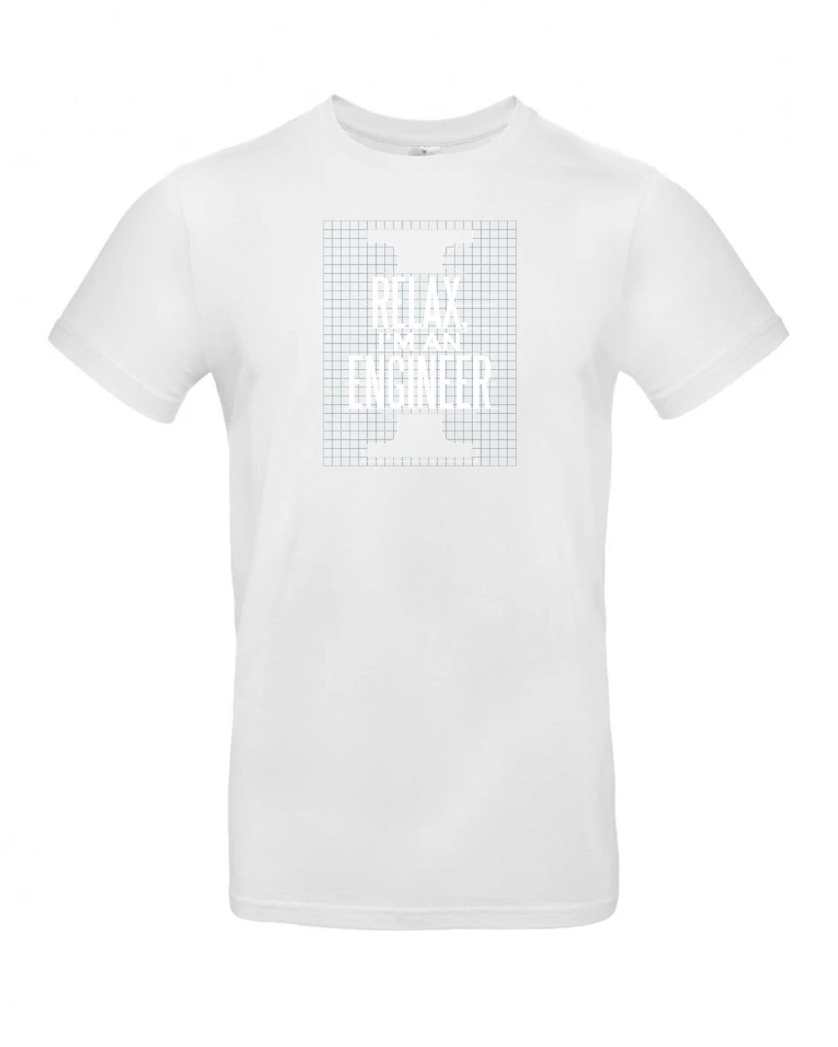 bundle-src:https://cdn.shopify.com/s/files/1/0946/1078/4639/files/TU03T_P_BC_001_01.jpg?v=1772523893