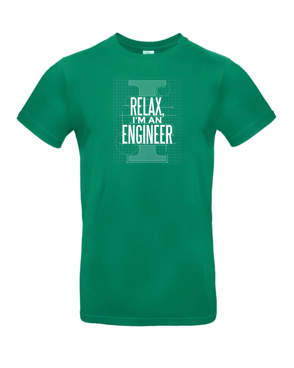 bundle-src:https://cdn.shopify.com/s/files/1/0946/1078/4639/files/TU03T_P_BC_520_01.jpg?v=1772523893