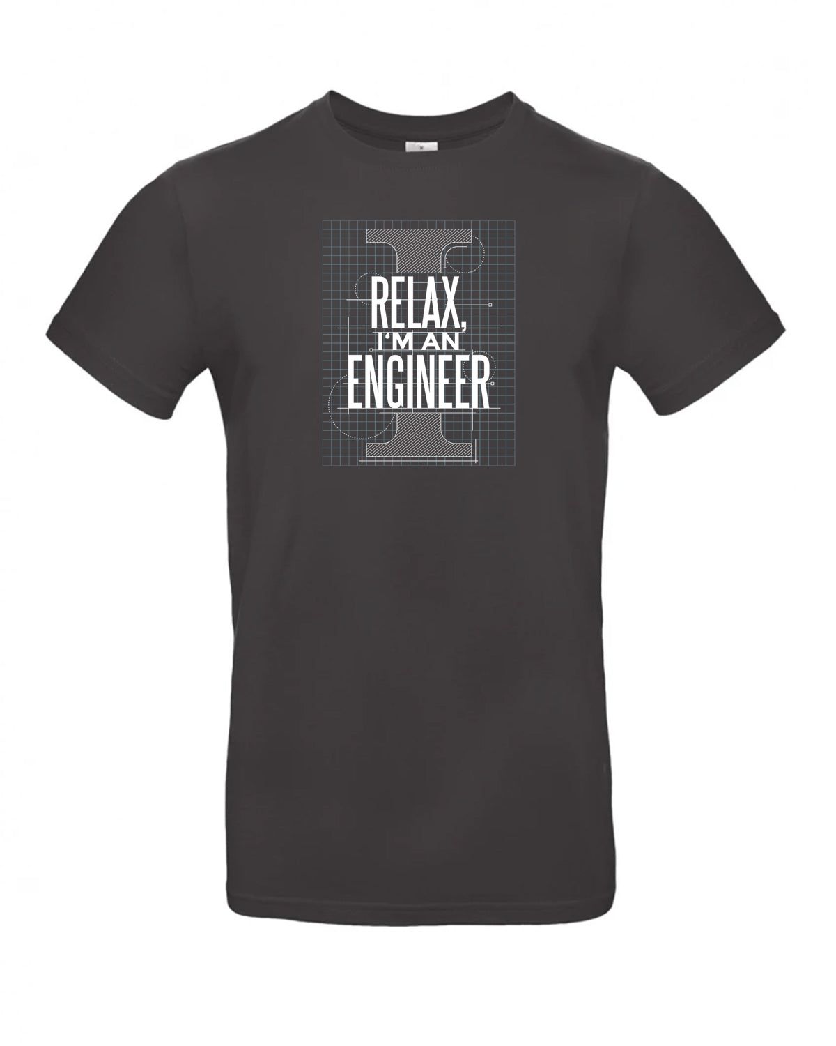 bundle-src:https://cdn.shopify.com/s/files/1/0946/1078/4639/files/TU03T_P_BC_748_01.jpg?v=1772523893