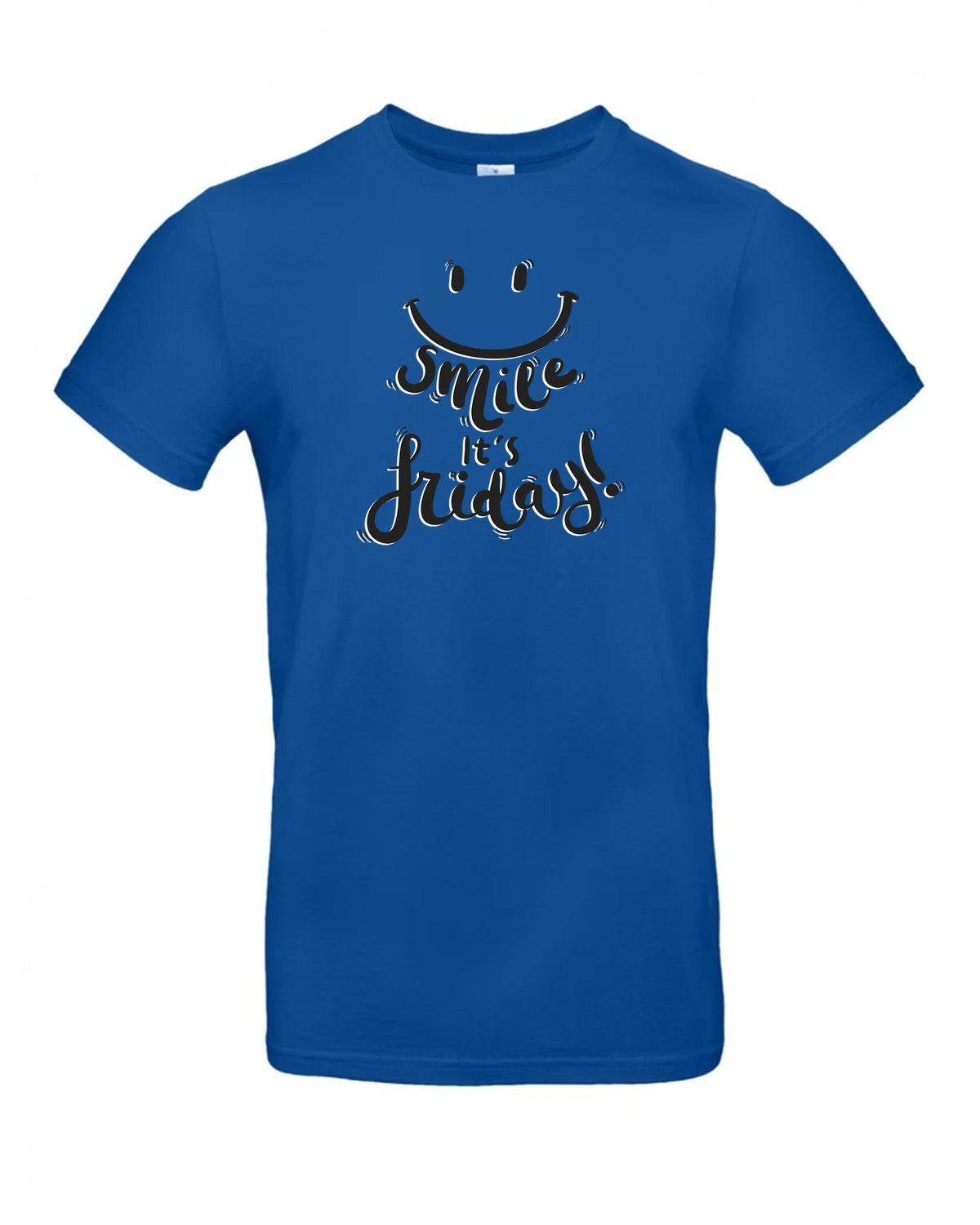 bundle-src:https://cdn.shopify.com/s/files/1/0946/1078/4639/files/TU03T_P_BC_450_01.jpg?v=1772523893