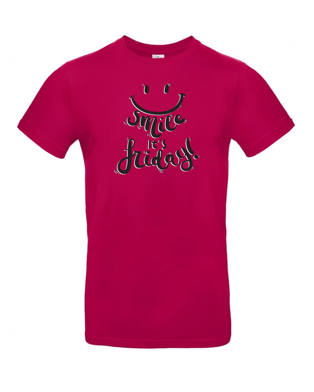 bundle-src:https://cdn.shopify.com/s/files/1/0946/1078/4639/files/TU03T_P_BC_311_01.jpg?v=1772523893