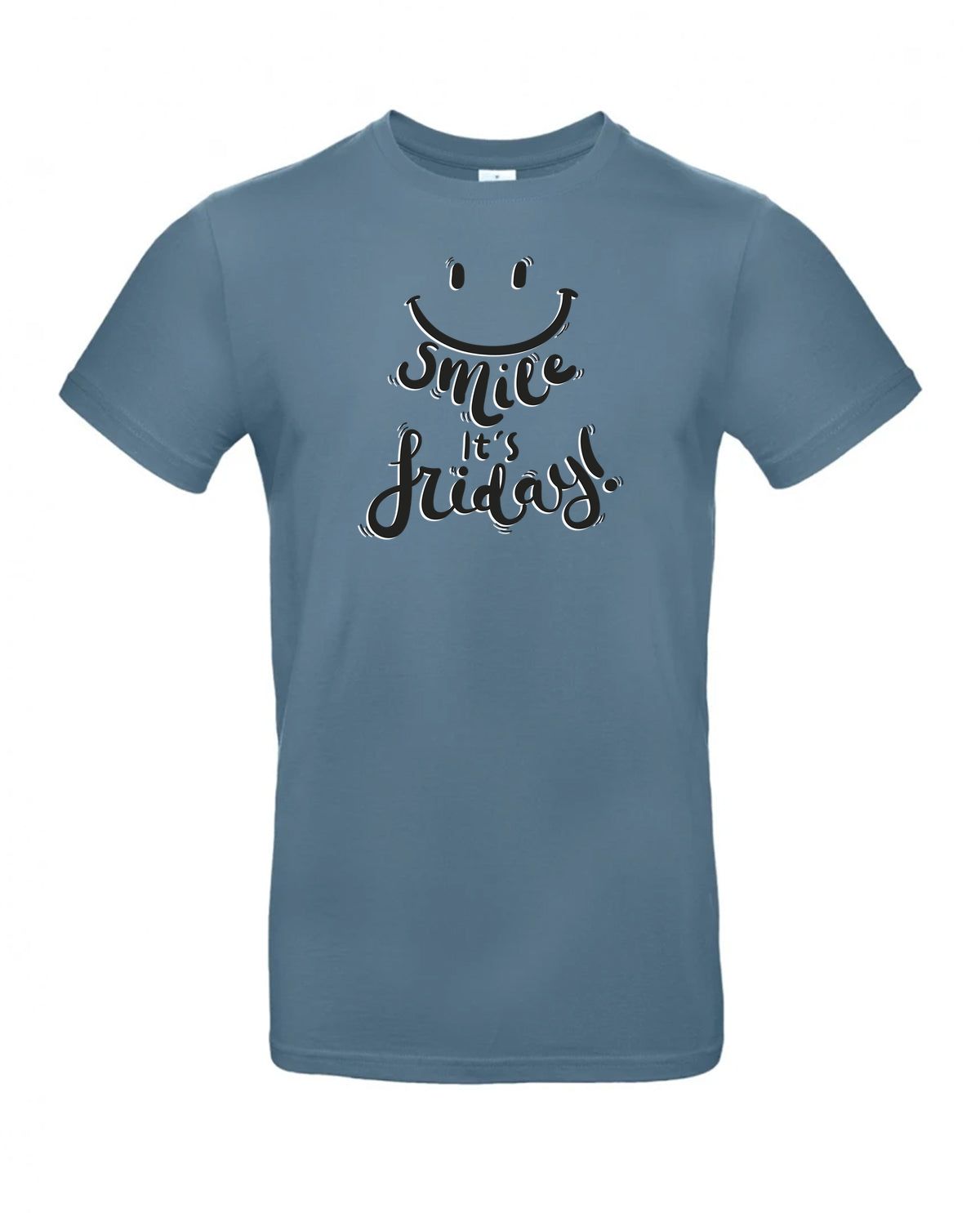 bundle-src:https://cdn.shopify.com/s/files/1/0946/1078/4639/files/TU03T_P_BC_460_01.jpg?v=1772523893