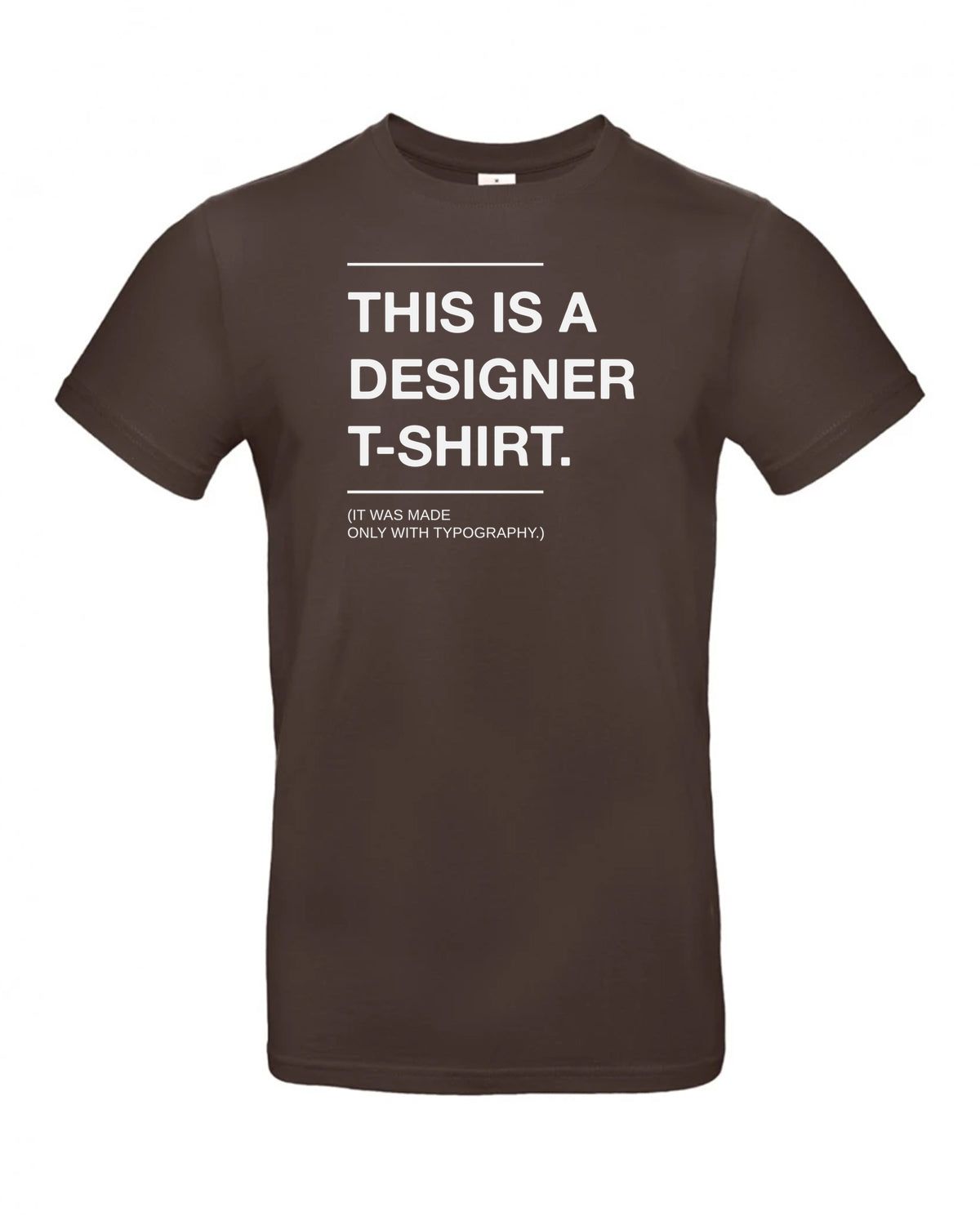 bundle-src:https://cdn.shopify.com/s/files/1/0946/1078/4639/files/TU03T_P_BC_145_01.jpg?v=1772523893