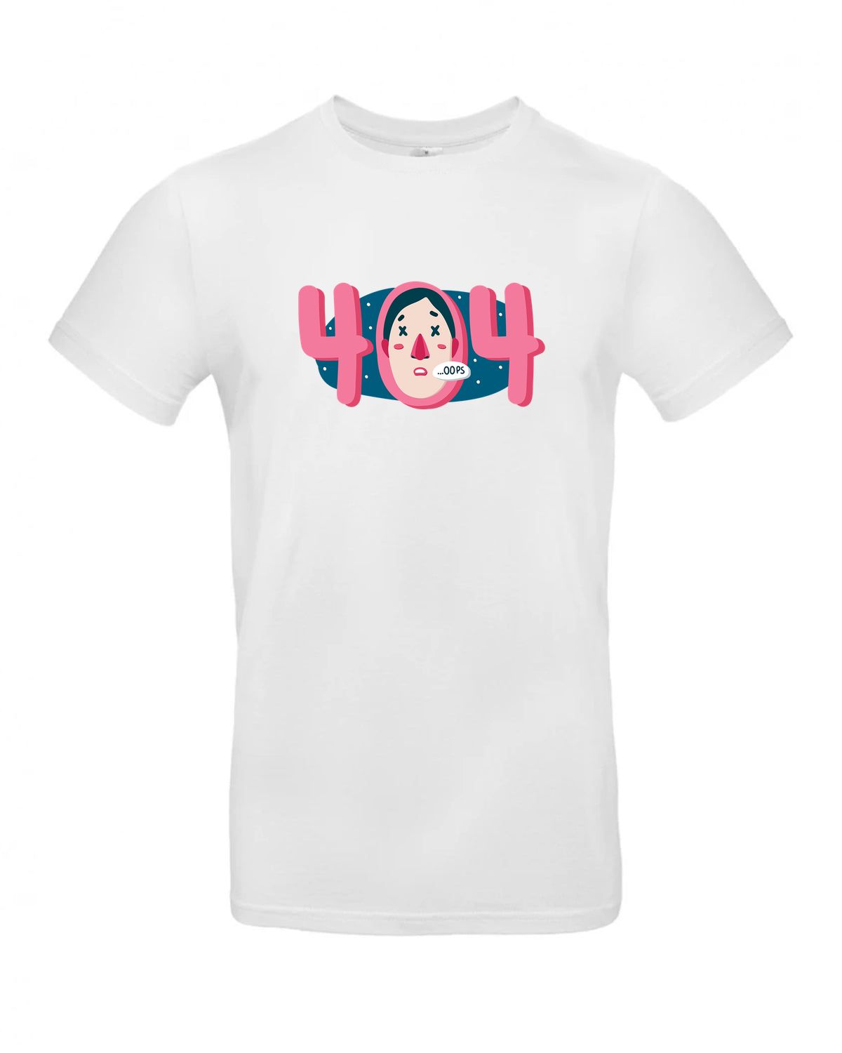 bundle-src:https://cdn.shopify.com/s/files/1/0946/1078/4639/files/TU03T_P_BC_001_01.jpg?v=1772523893