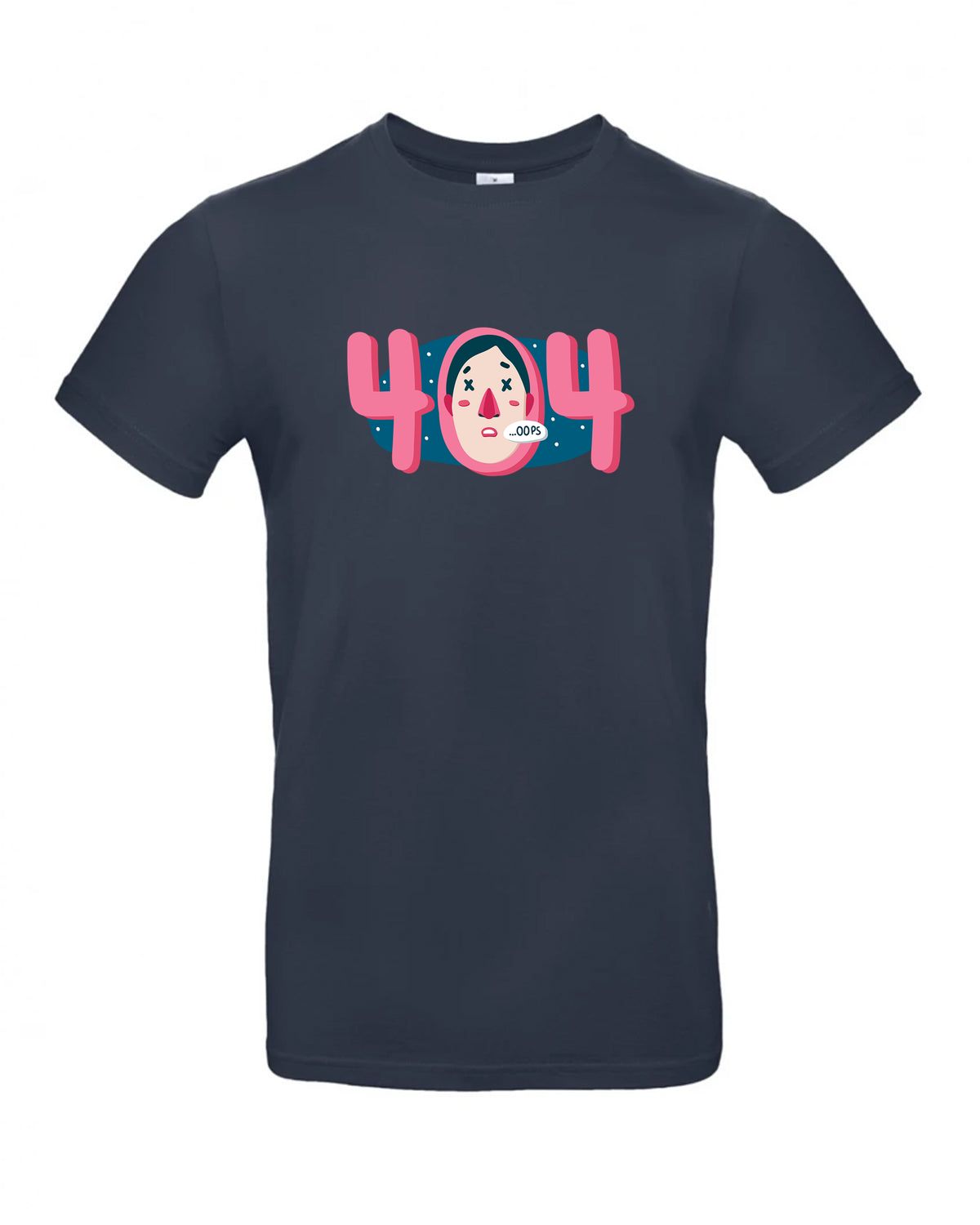 bundle-src:https://cdn.shopify.com/s/files/1/0946/1078/4639/files/TU03T_P_BC_003_01.jpg?v=1772523893