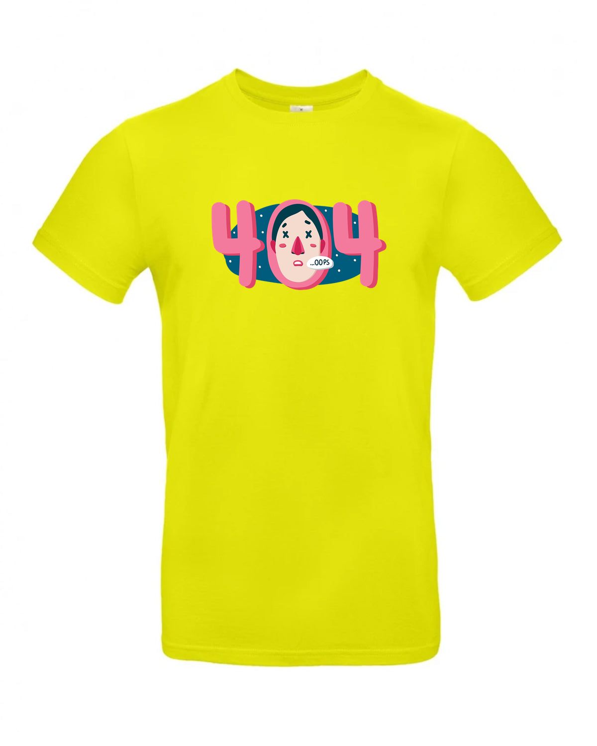 bundle-src:https://cdn.shopify.com/s/files/1/0946/1078/4639/files/TU03T_P_BC_986_01.jpg?v=1772523893