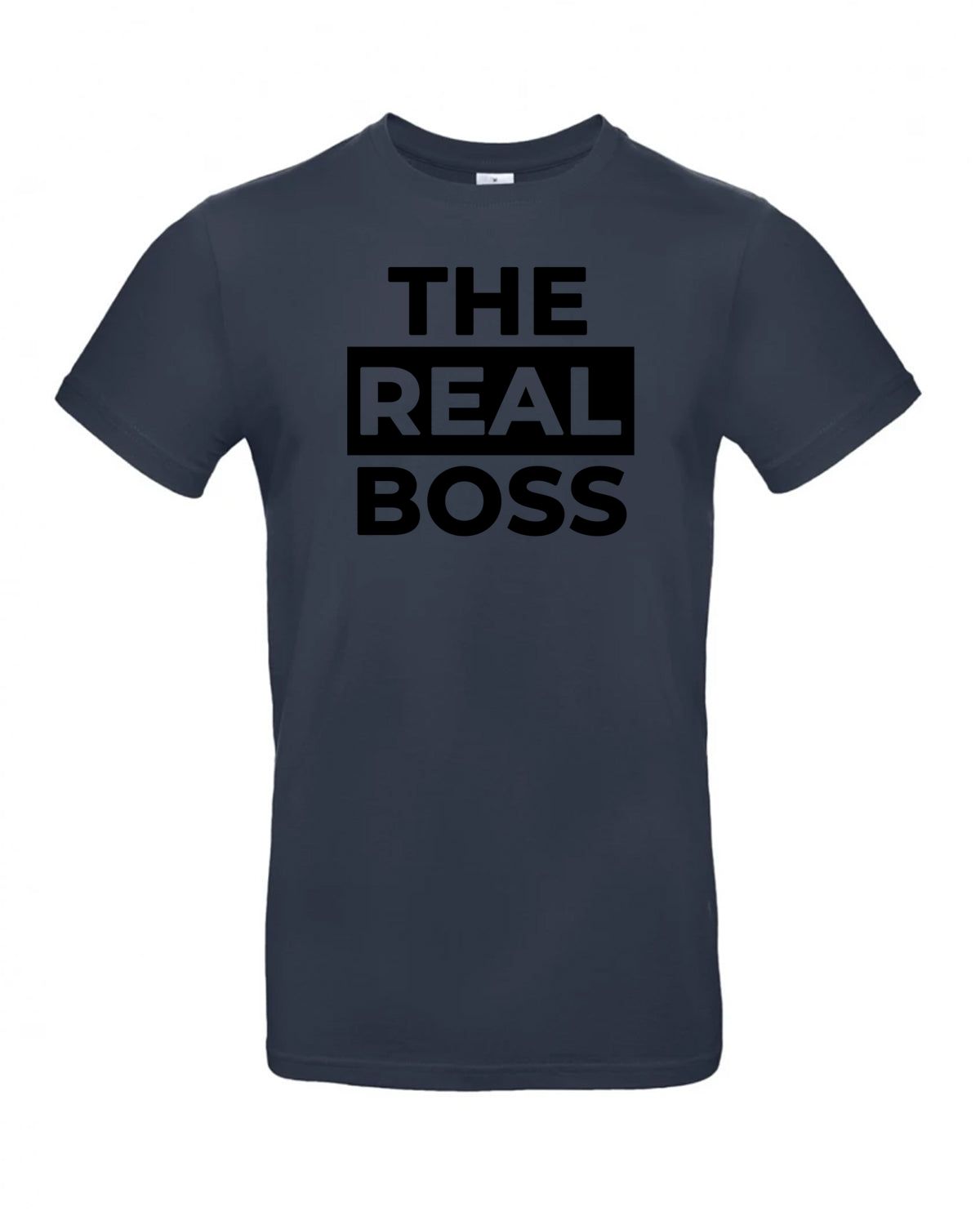 bundle-src:https://cdn.shopify.com/s/files/1/0946/1078/4639/files/TU03T_P_BC_003_01.jpg?v=1772523893