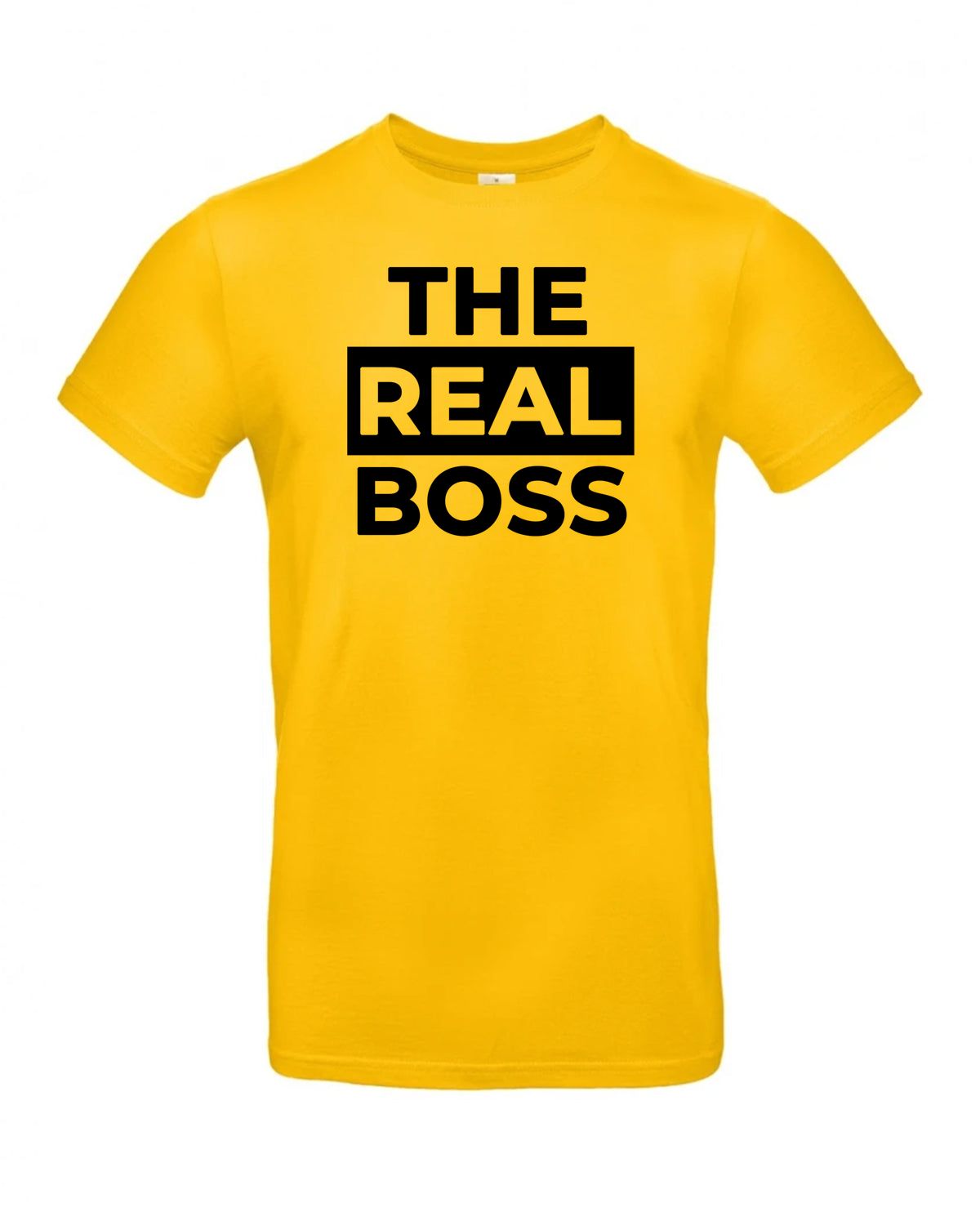 bundle-src:https://cdn.shopify.com/s/files/1/0946/1078/4639/files/TU03T_P_BC_210_01.jpg?v=1772523893