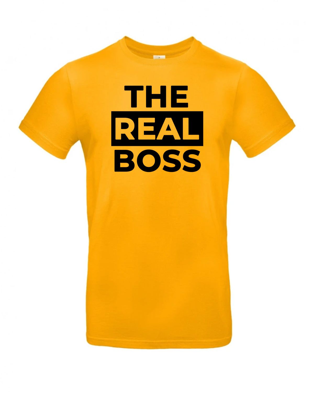 bundle-src:https://cdn.shopify.com/s/files/1/0946/1078/4639/files/TU03T_P_BC_220_01.jpg?v=1772523893