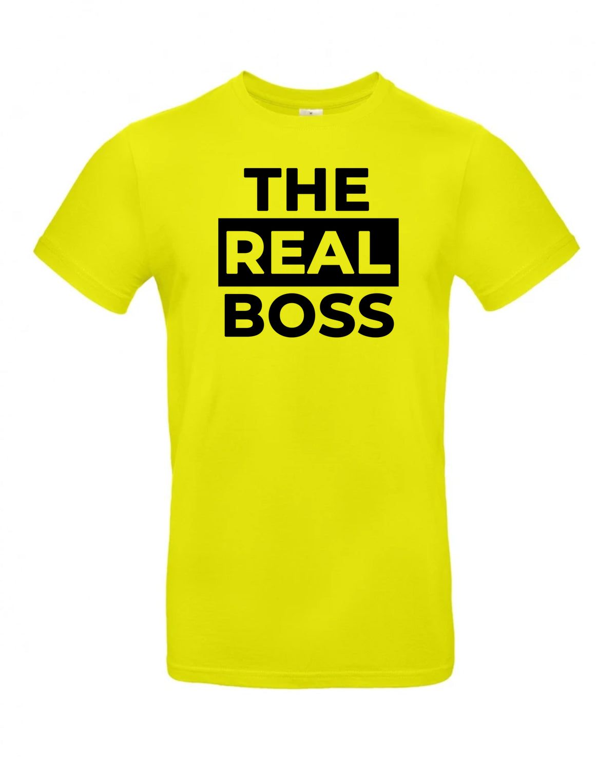 bundle-src:https://cdn.shopify.com/s/files/1/0946/1078/4639/files/TU03T_P_BC_986_01.jpg?v=1772523893