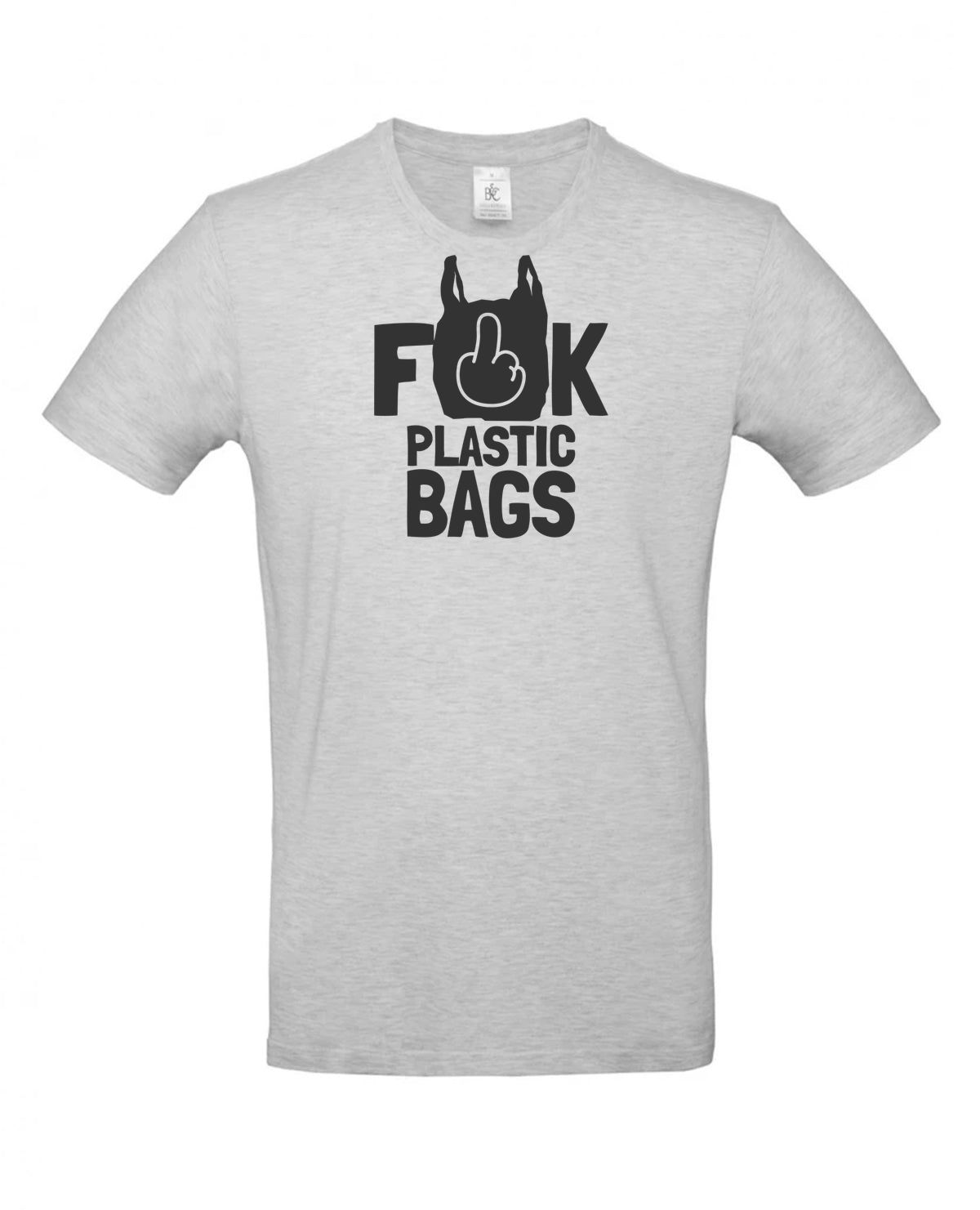 bundle-src:https://cdn.shopify.com/s/files/1/0946/1078/4639/files/TU03T_P_BC_600_01.jpg?v=1772523893