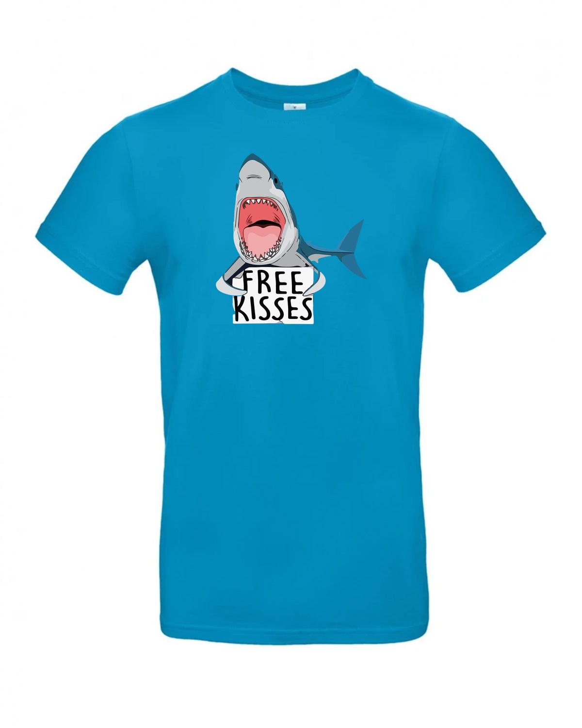 bundle-src:https://cdn.shopify.com/s/files/1/0946/1078/4639/files/TU03T_P_BC_441_01.jpg?v=1772523893