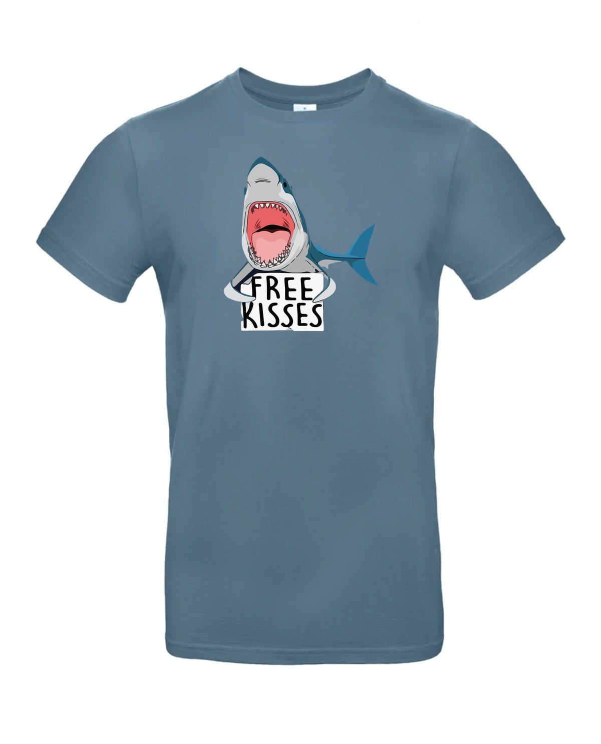 bundle-src:https://cdn.shopify.com/s/files/1/0946/1078/4639/files/TU03T_P_BC_460_01.jpg?v=1772523893