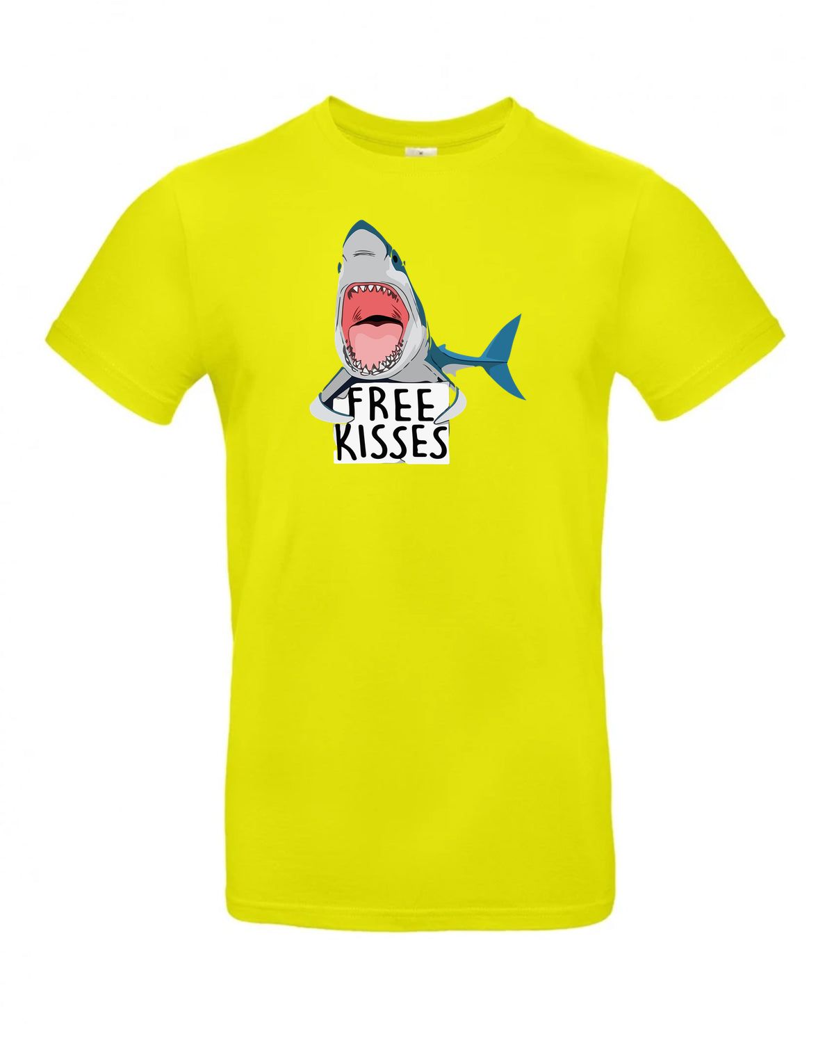 bundle-src:https://cdn.shopify.com/s/files/1/0946/1078/4639/files/TU03T_P_BC_986_01.jpg?v=1772523893