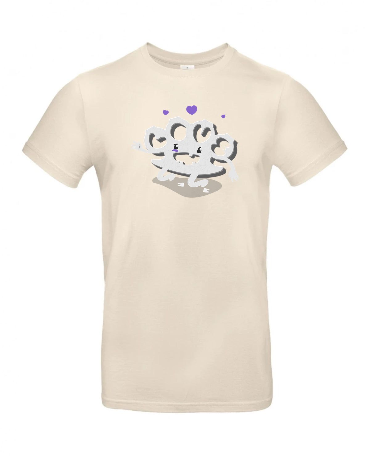 bundle-src:https://cdn.shopify.com/s/files/1/0946/1078/4639/files/TU03T_P_BC_100_01.jpg?v=1772523893