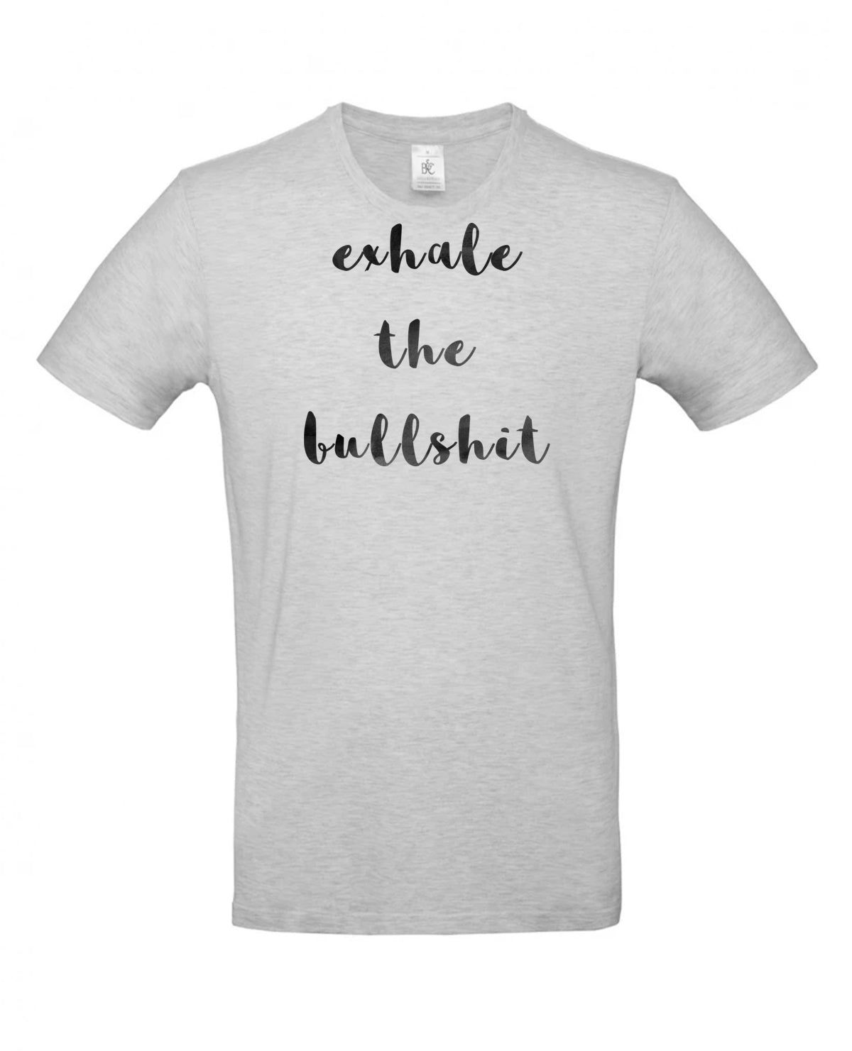 bundle-src:https://cdn.shopify.com/s/files/1/0946/1078/4639/files/TU03T_P_BC_600_01.jpg?v=1772523893