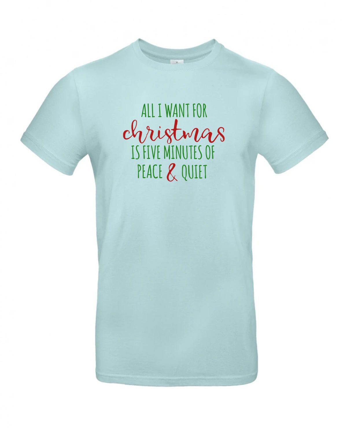 bundle-src:https://cdn.shopify.com/s/files/1/0946/1078/4639/files/TU03T_P_BC_509_01.jpg?v=1772523893