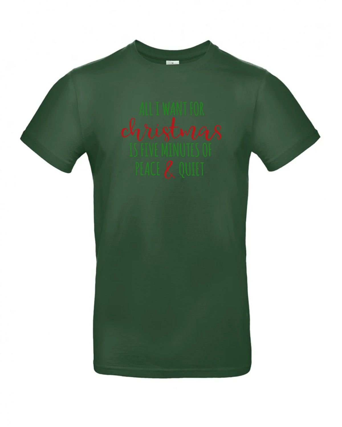 bundle-src:https://cdn.shopify.com/s/files/1/0946/1078/4639/files/TU03T_P_BC_540_01.jpg?v=1772523893