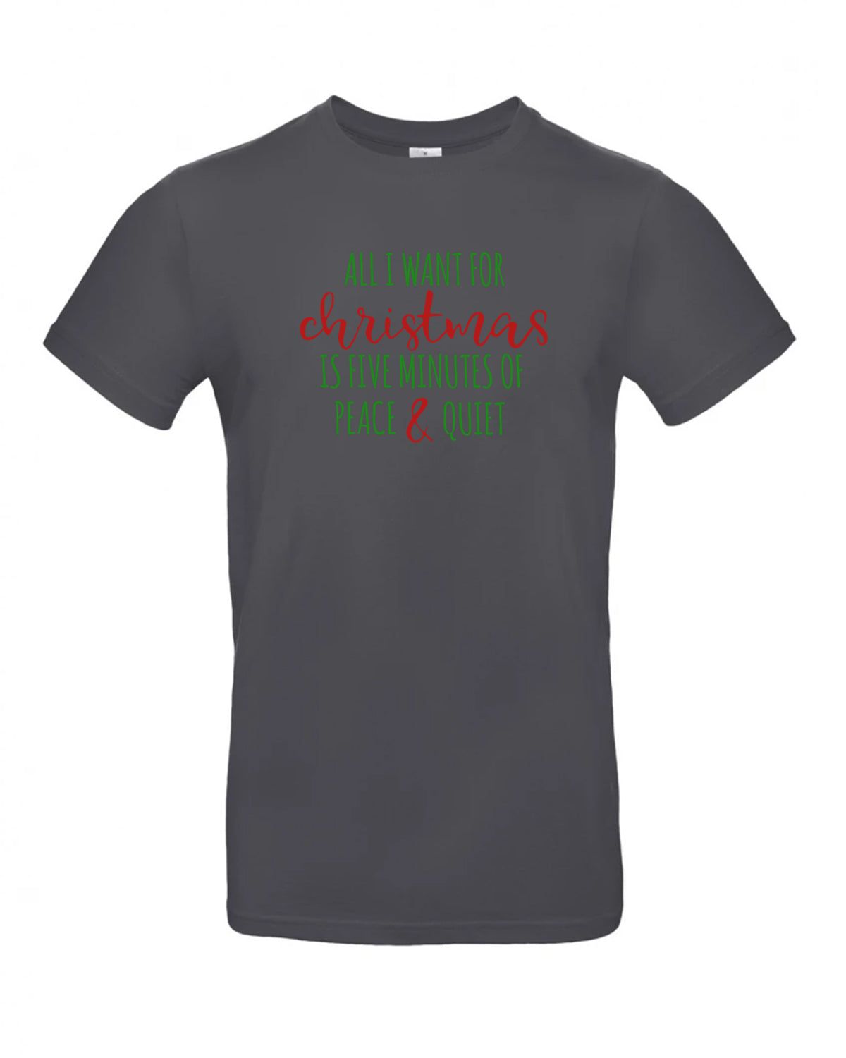 bundle-src:https://cdn.shopify.com/s/files/1/0946/1078/4639/files/TU03T_P_BC_670_01.jpg?v=1772523893