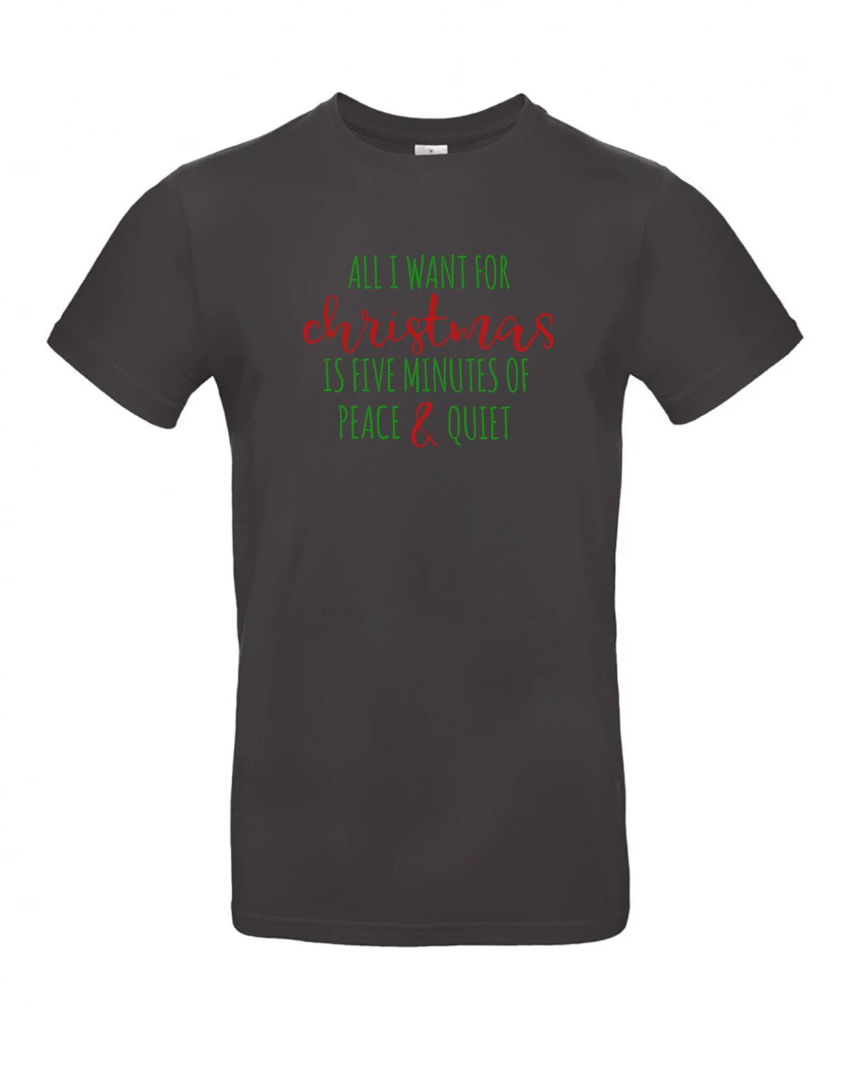 bundle-src:https://cdn.shopify.com/s/files/1/0946/1078/4639/files/TU03T_P_BC_748_01.jpg?v=1772523893