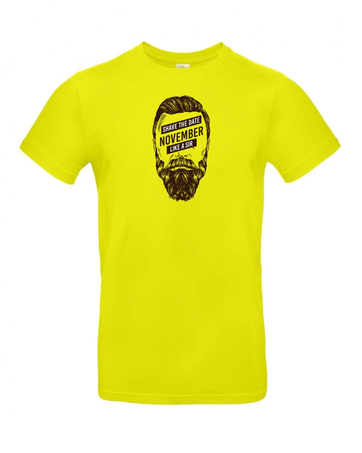 bundle-src:https://cdn.shopify.com/s/files/1/0946/1078/4639/files/TU03T_P_BC_986_01.jpg?v=1772523893