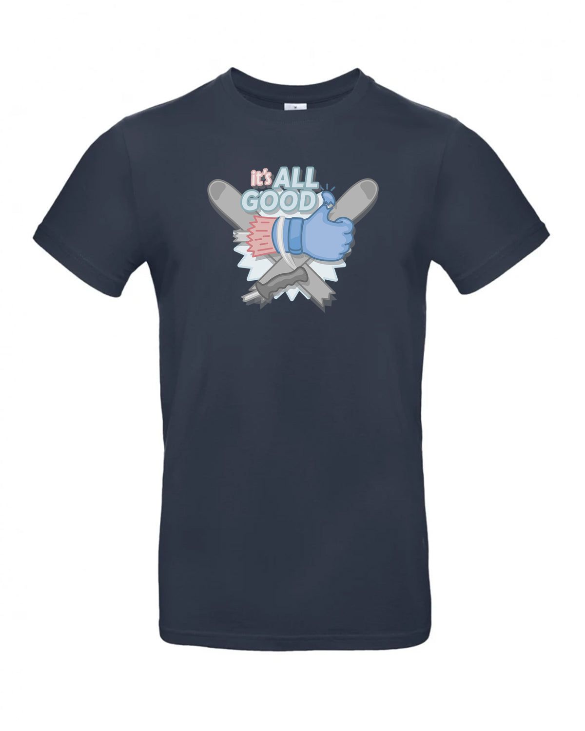 bundle-src:https://cdn.shopify.com/s/files/1/0946/1078/4639/files/TU03T_P_BC_003_01.jpg?v=1772523893