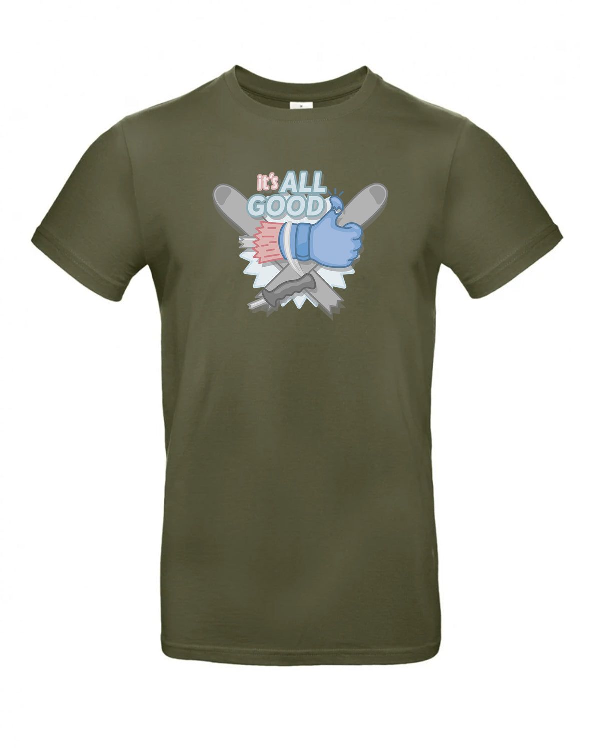 bundle-src:https://cdn.shopify.com/s/files/1/0946/1078/4639/files/TU03T_P_BC_552_01.jpg?v=1772523893