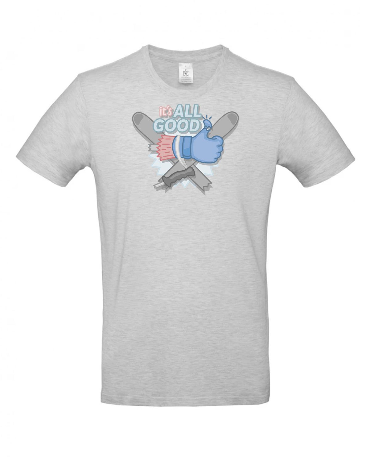 bundle-src:https://cdn.shopify.com/s/files/1/0946/1078/4639/files/TU03T_P_BC_600_01.jpg?v=1772523893