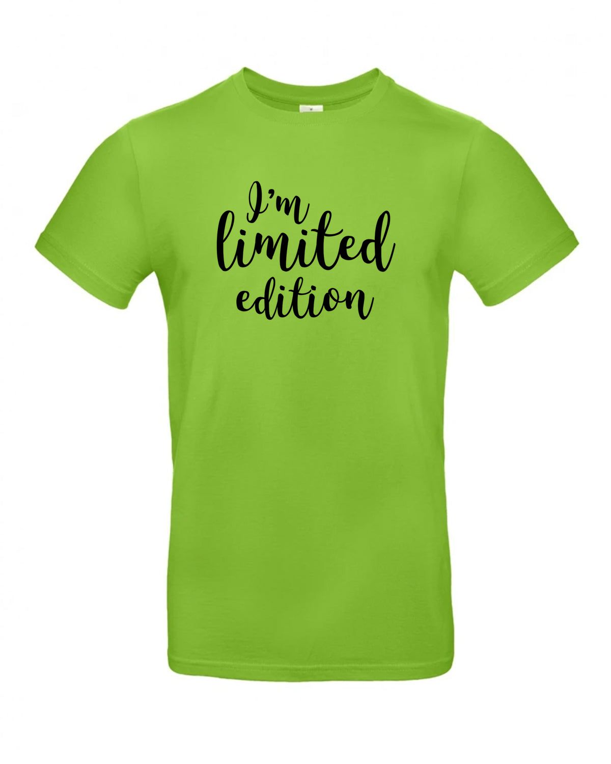 bundle-src:https://cdn.shopify.com/s/files/1/0946/1078/4639/files/TU03T_P_BC_511_01.jpg?v=1772523893