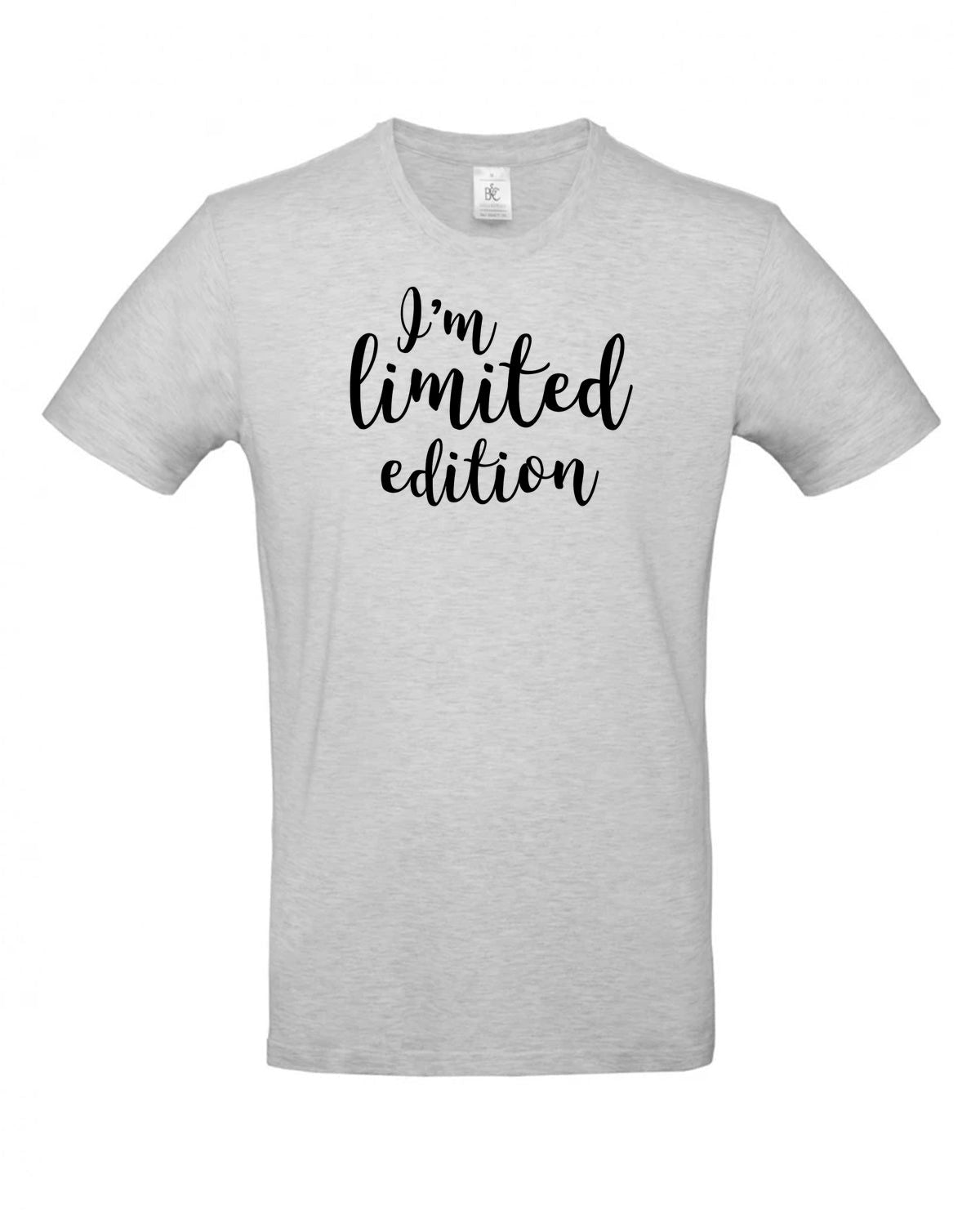 bundle-src:https://cdn.shopify.com/s/files/1/0946/1078/4639/files/TU03T_P_BC_600_01.jpg?v=1772523893