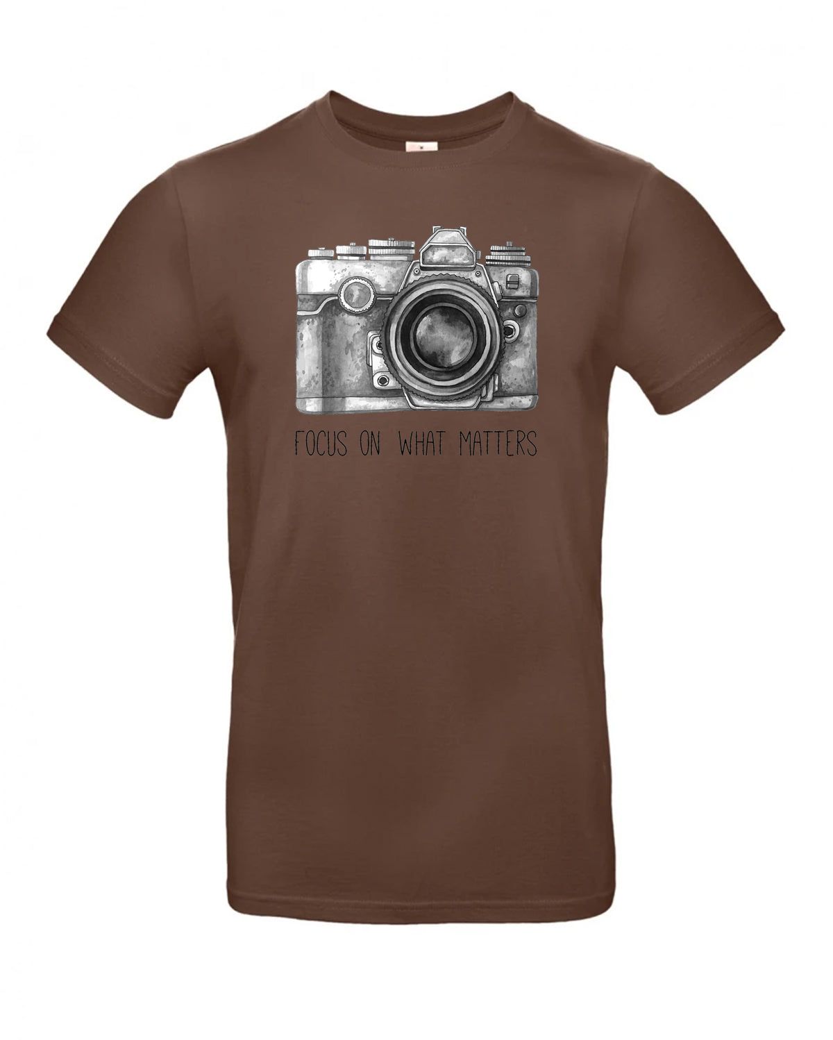 bundle-src:https://cdn.shopify.com/s/files/1/0946/1078/4639/files/TU03T_P_BC_140_01.jpg?v=1772523893