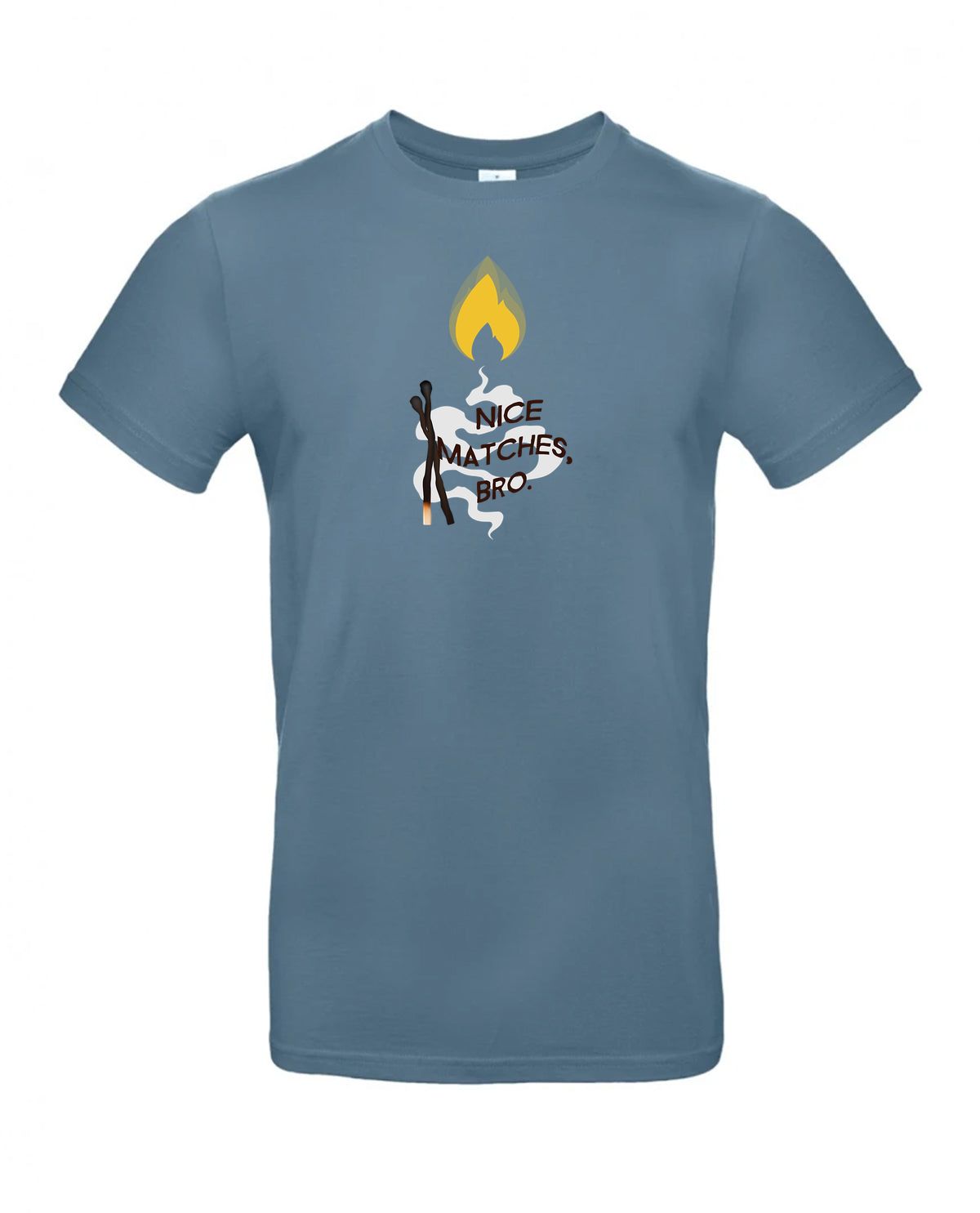 bundle-src:https://cdn.shopify.com/s/files/1/0946/1078/4639/files/TU03T_P_BC_460_01.jpg?v=1772523893