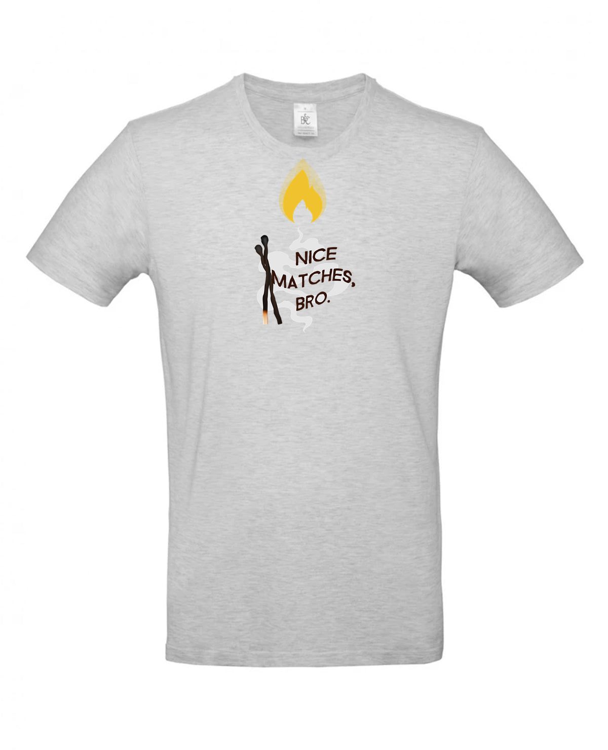 bundle-src:https://cdn.shopify.com/s/files/1/0946/1078/4639/files/TU03T_P_BC_600_01.jpg?v=1772523893