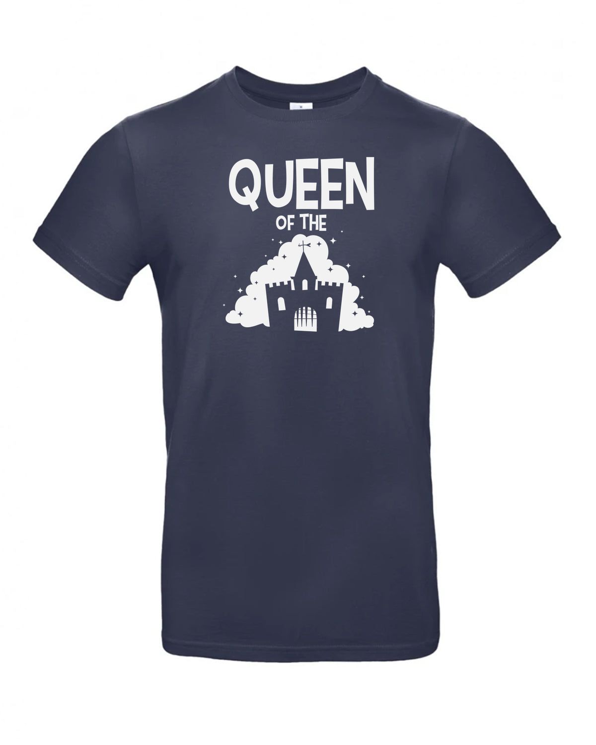 bundle-src:https://cdn.shopify.com/s/files/1/0946/1078/4639/files/TU03T_P_BC_006_01.jpg?v=1772523893