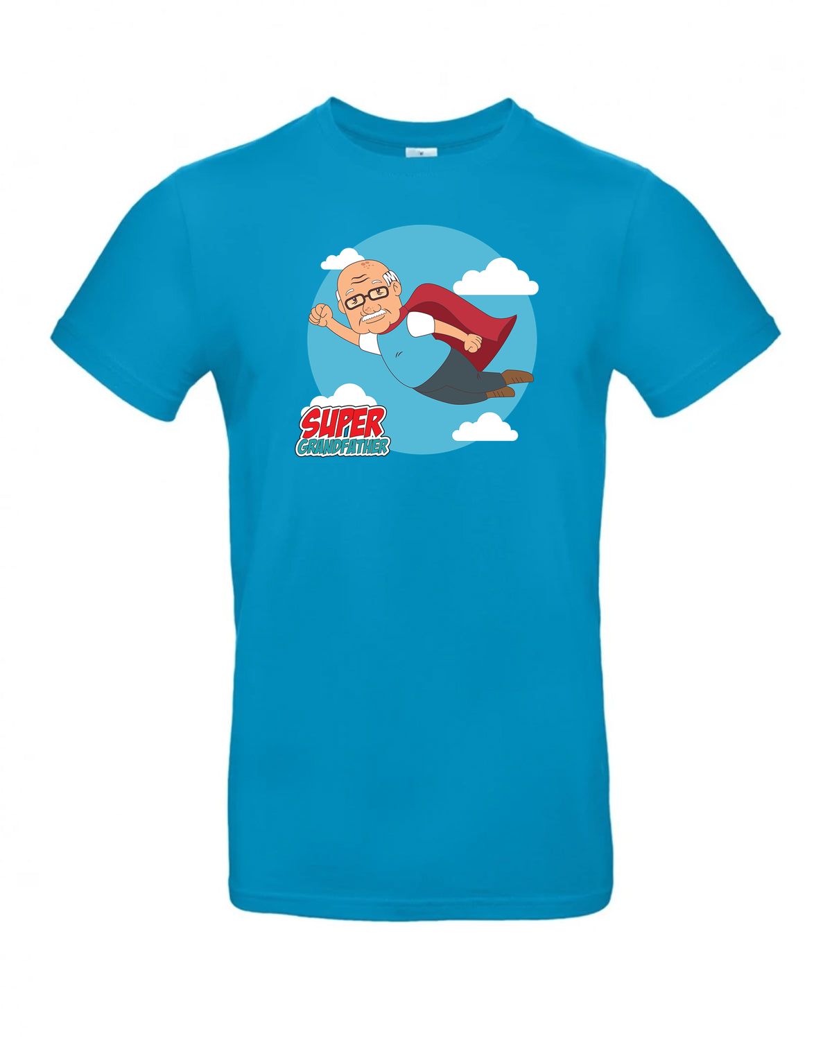 bundle-src:https://cdn.shopify.com/s/files/1/0946/1078/4639/files/TU03T_P_BC_441_01.jpg?v=1772523893