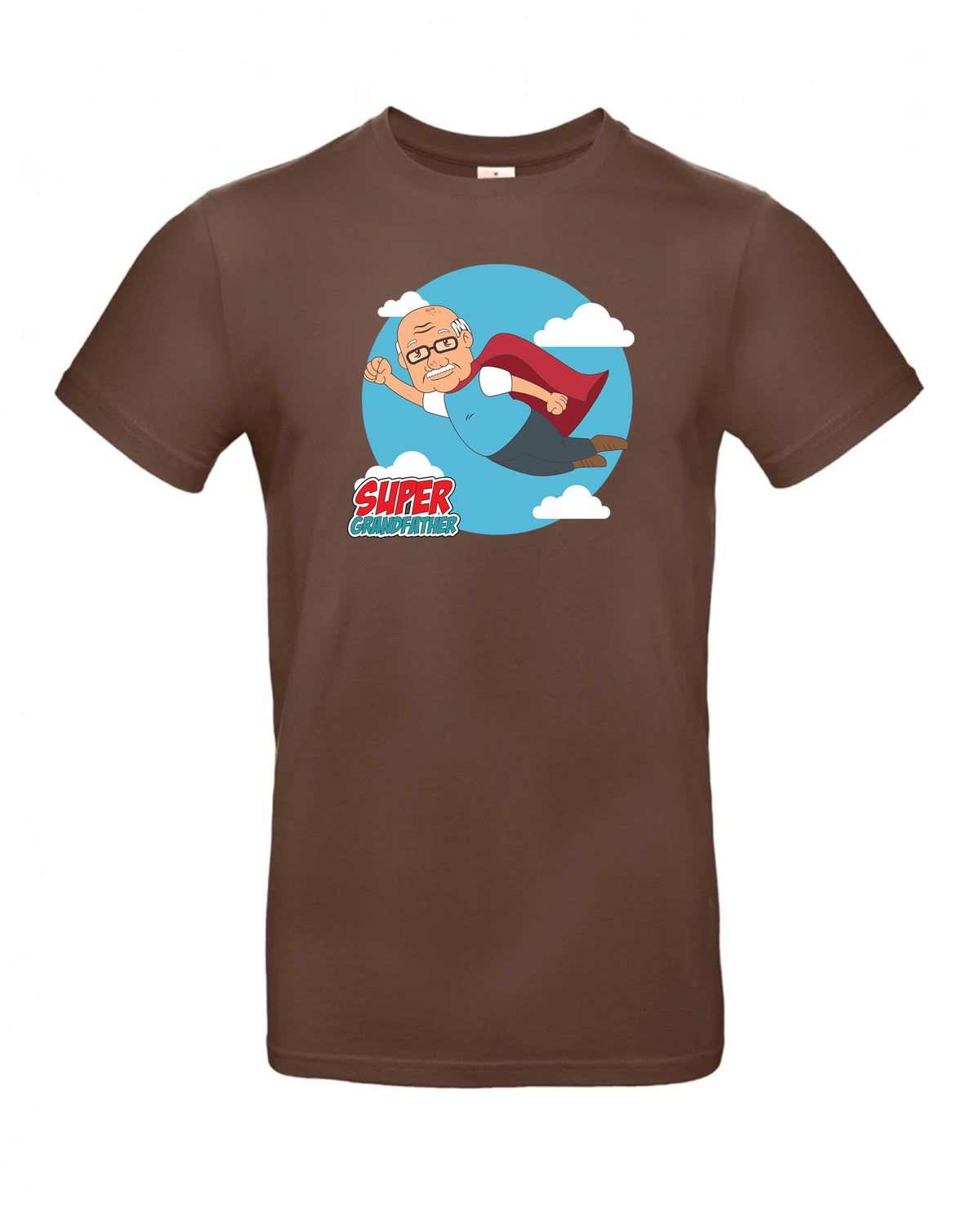 bundle-src:https://cdn.shopify.com/s/files/1/0946/1078/4639/files/TU03T_P_BC_140_01.jpg?v=1772523893