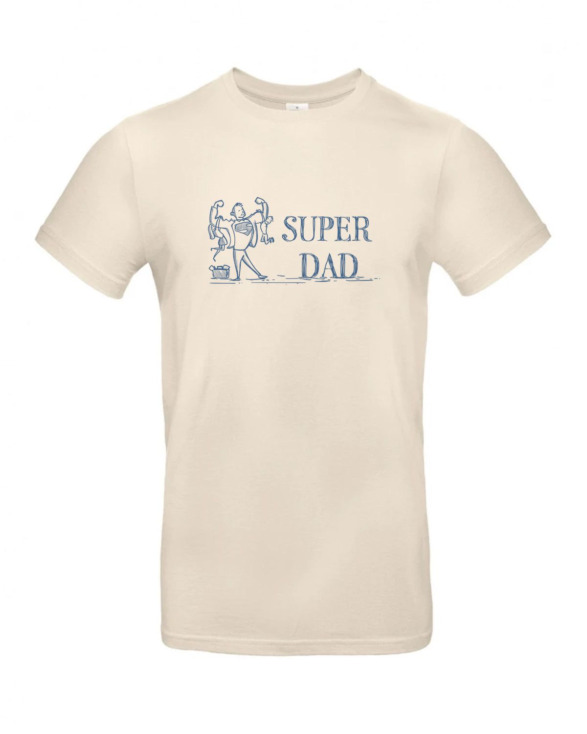 bundle-src:https://cdn.shopify.com/s/files/1/0946/1078/4639/files/TU03T_P_BC_100_01.jpg?v=1772523893