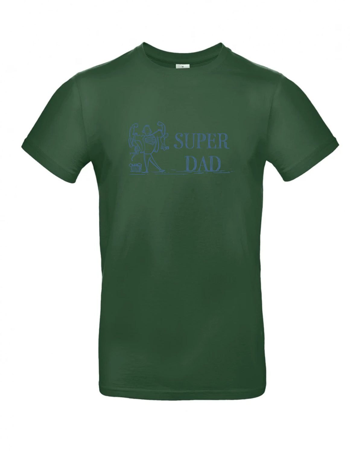 bundle-src:https://cdn.shopify.com/s/files/1/0946/1078/4639/files/TU03T_P_BC_540_01.jpg?v=1772523893