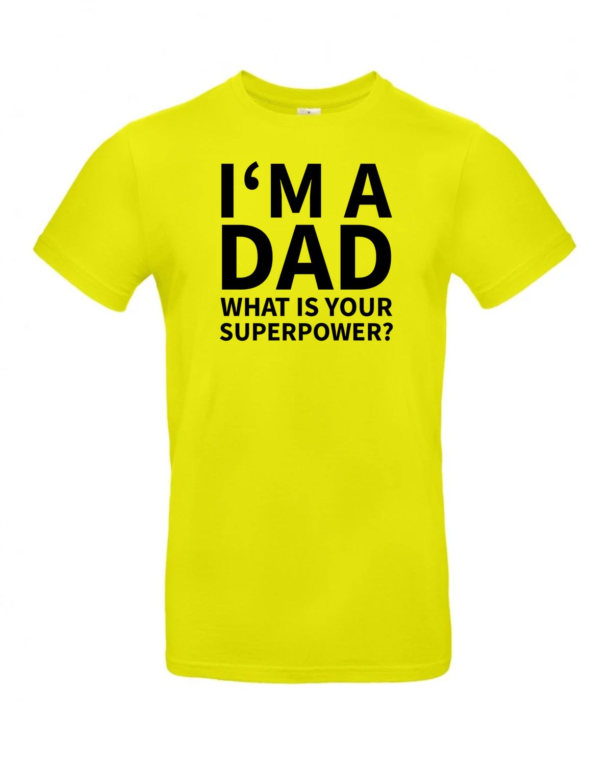 bundle-src:https://cdn.shopify.com/s/files/1/0946/1078/4639/files/TU03T_P_BC_986_01.jpg?v=1772523893