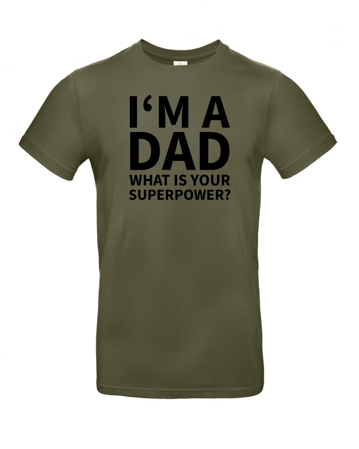 bundle-src:https://cdn.shopify.com/s/files/1/0946/1078/4639/files/TU03T_P_BC_552_01.jpg?v=1772523893